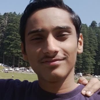 Kunal Khandelwal