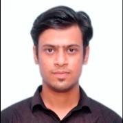 KUNAL VERMA