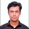KUNAL VERMA