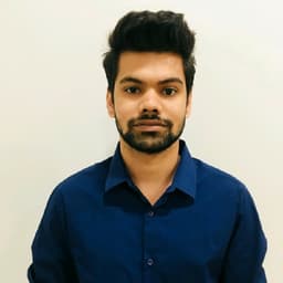Kunal .