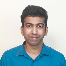 Kunal Kolambkar