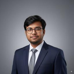 Kunal Agarwal