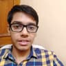 Kunal Gupta