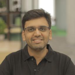 Kunal Agarwal