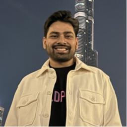 Kunal Agarwal