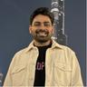 Kunal Agarwal