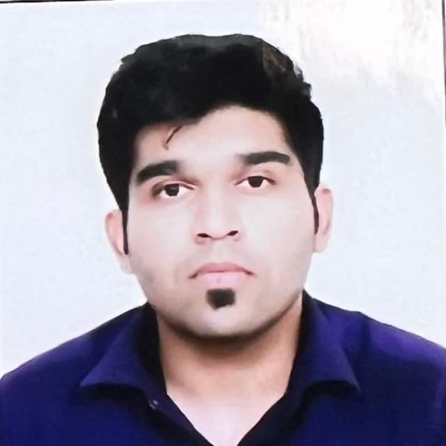 Kunal Aggarwal