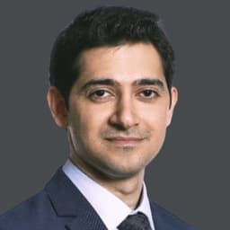 Kunal Alagh