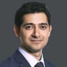 Kunal Alagh