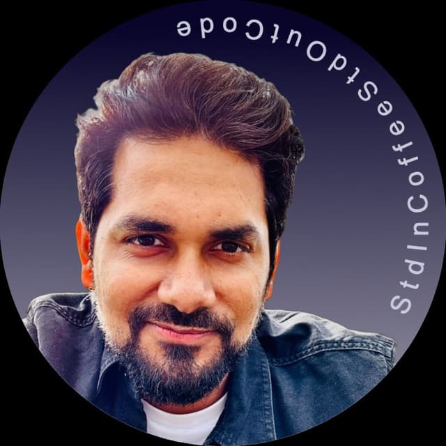 Kunal Chitkara