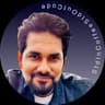 Kunal Chitkara