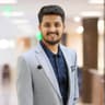 Kunal Damgude