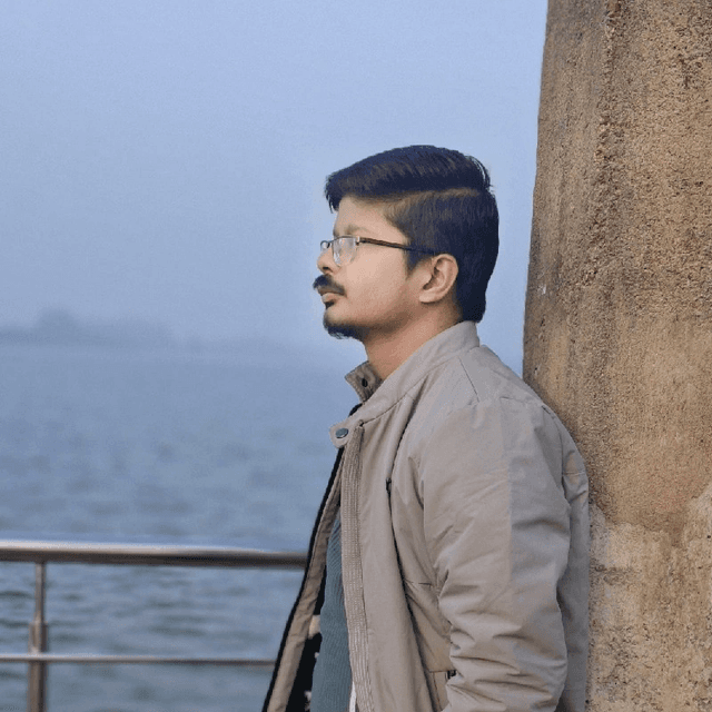 Kunal Khare
