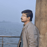 Kunal Khare