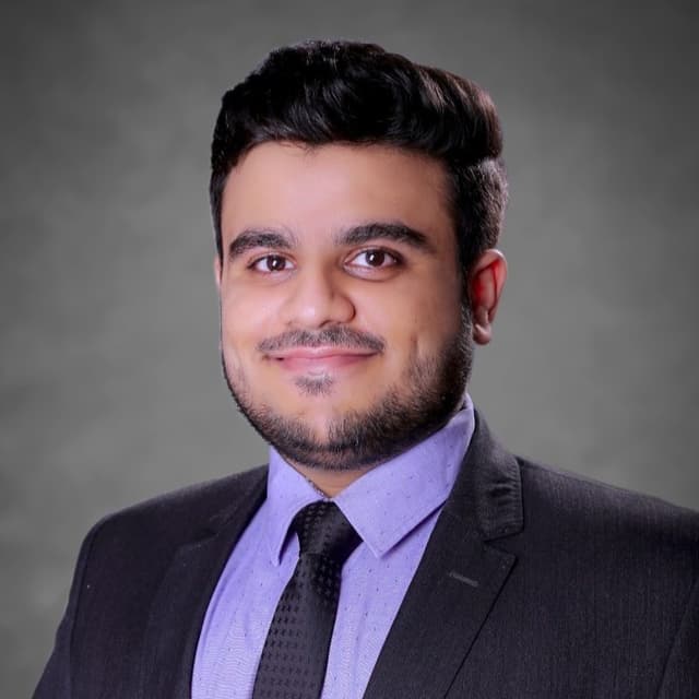 Kunal Dhawan