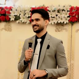 Kunal Dodeja