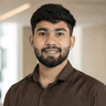 Kunal Doliya