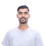 Kunal Dwivedi