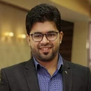 Kunal Gauba