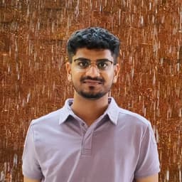 Kunal Garg