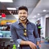 Kunal Ghosh