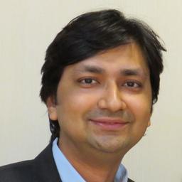 Kunal Gupta