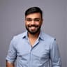 Kunal Gupta