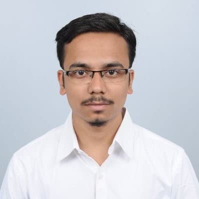 Kunal Jadhav