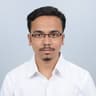 Kunal Jadhav