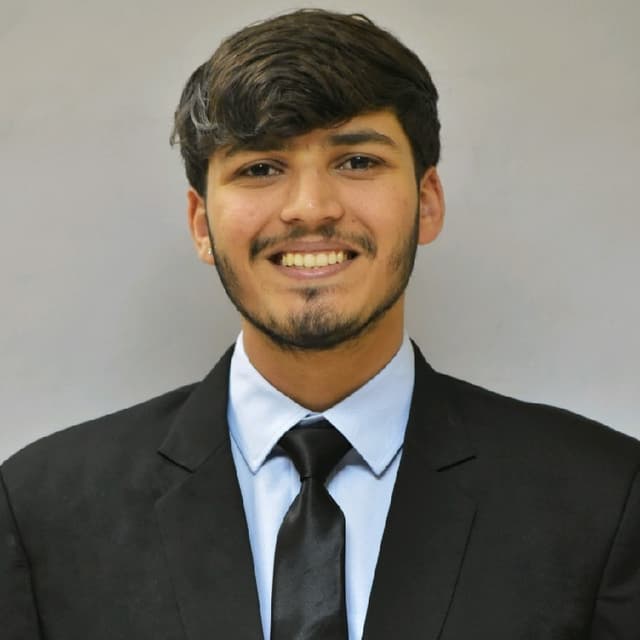 Kunal J.
