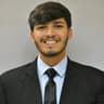 Kunal J.