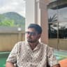 Kunal Joshi
