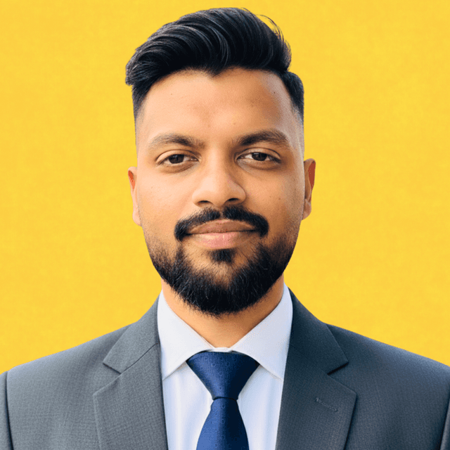 KUNAL KUMAR