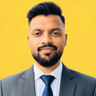 KUNAL KUMAR