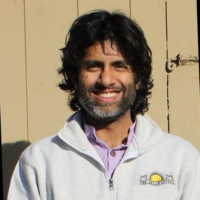 Kunal Kalra