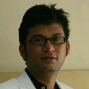 Kunal Kaskar