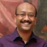 Kunal Kaviraj