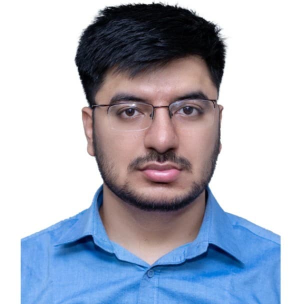 Kunal Keswani
