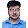 Kunal Keswani