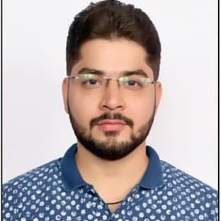 Kunal Kukreja