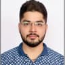 Kunal Kukreja