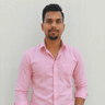 Kunal Kumar