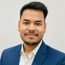 Kunal Kumar