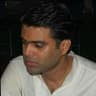 KUNAL LAL
