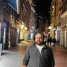 K Gupta