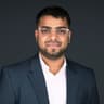 Kunal Mahato