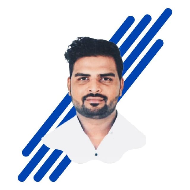 Kunal Malpe