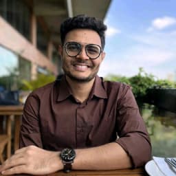 Kunal Mehta