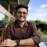 Kunal Mehta