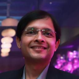 Kunal Mittal